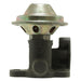 Exhaust Gas Recirculation (EGR) Valve WVE 4F1159
