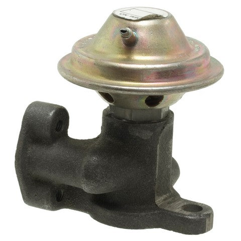 Exhaust Gas Recirculation (EGR) Valve WVE 4F1159