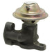Exhaust Gas Recirculation (EGR) Valve WVE 4F1159