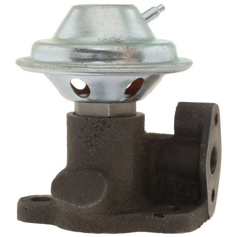 Exhaust Gas Recirculation (EGR) Valve WVE 4F1161
