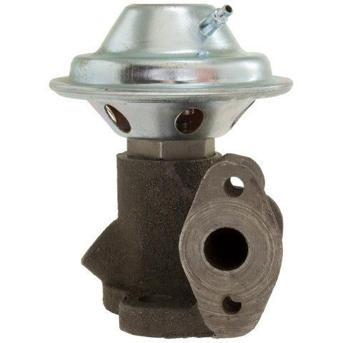 Exhaust Gas Recirculation (EGR) Valve WVE 4F1161