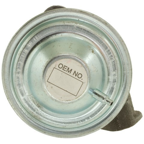 Exhaust Gas Recirculation (EGR) Valve WVE 4F1161
