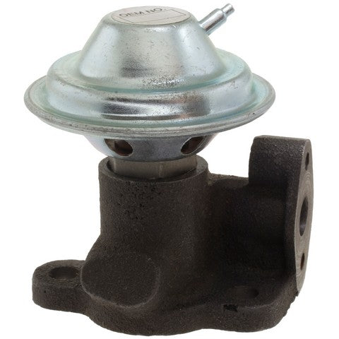 Exhaust Gas Recirculation (EGR) Valve WVE 4F1161