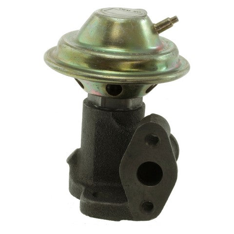 Exhaust Gas Recirculation (EGR) Valve WVE 4F1162