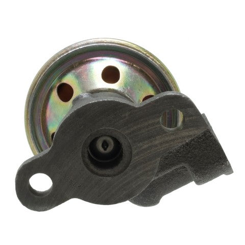 Exhaust Gas Recirculation (EGR) Valve WVE 4F1162