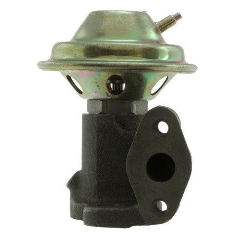 Exhaust Gas Recirculation (EGR) Valve WVE 4F1162