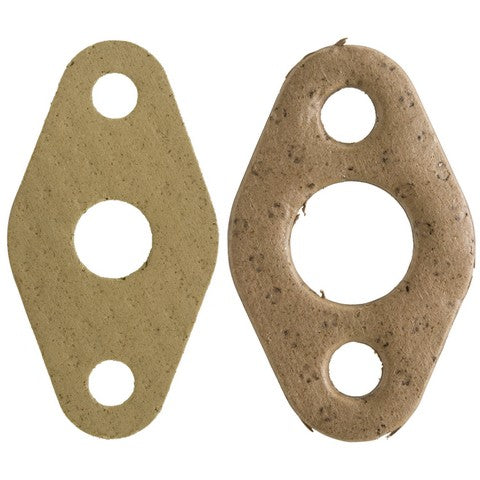 Exhaust Gas Recirculation (EGR) Valve WVE 4F1162