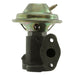 Exhaust Gas Recirculation (EGR) Valve WVE 4F1162