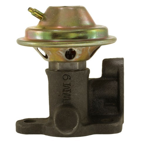 Exhaust Gas Recirculation (EGR) Valve WVE 4F1163