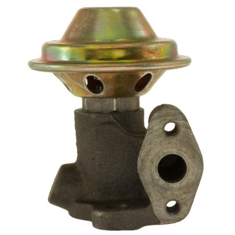 Exhaust Gas Recirculation (EGR) Valve WVE 4F1163