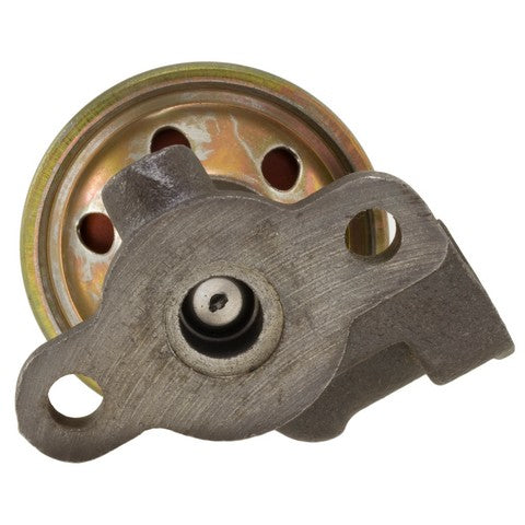 Exhaust Gas Recirculation (EGR) Valve WVE 4F1163