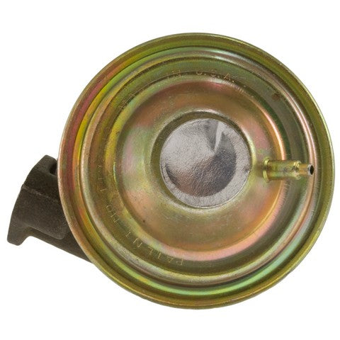 Exhaust Gas Recirculation (EGR) Valve WVE 4F1163