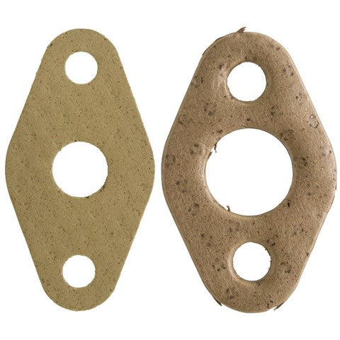 Exhaust Gas Recirculation (EGR) Valve WVE 4F1163