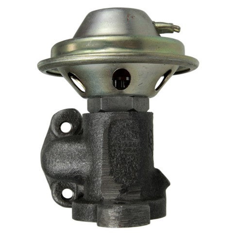 Exhaust Gas Recirculation (EGR) Valve WVE 4F1164
