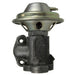 Exhaust Gas Recirculation (EGR) Valve WVE 4F1164