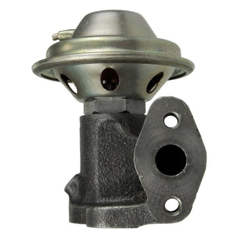Exhaust Gas Recirculation (EGR) Valve WVE 4F1164