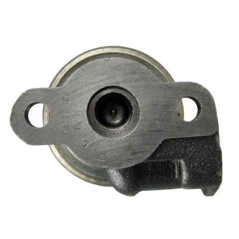 Exhaust Gas Recirculation (EGR) Valve WVE 4F1164