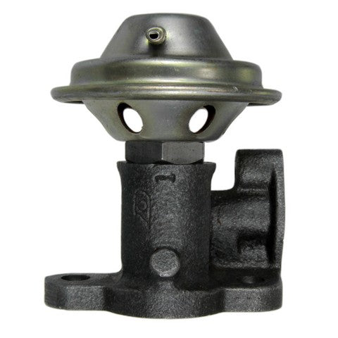Exhaust Gas Recirculation (EGR) Valve WVE 4F1164