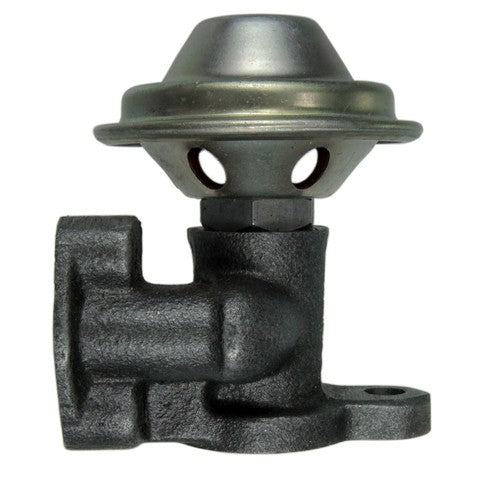 Exhaust Gas Recirculation (EGR) Valve WVE 4F1164