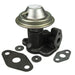 Exhaust Gas Recirculation (EGR) Valve WVE 4F1164