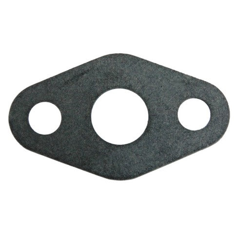 Exhaust Gas Recirculation (EGR) Valve WVE 4F1164