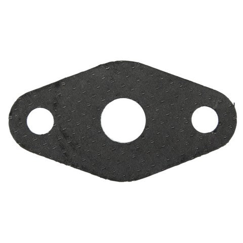 Exhaust Gas Recirculation (EGR) Valve WVE 4F1164