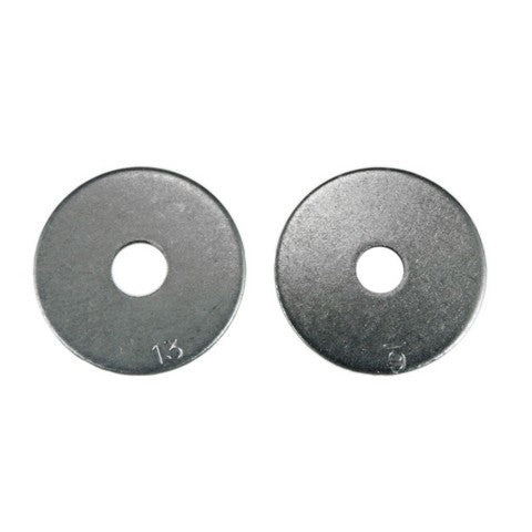 Exhaust Gas Recirculation (EGR) Valve WVE 4F1164