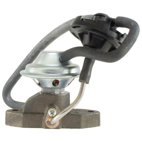 Exhaust Gas Recirculation (EGR) Valve WVE 4F1166