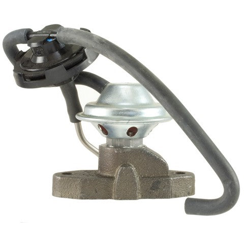 Exhaust Gas Recirculation (EGR) Valve WVE 4F1166