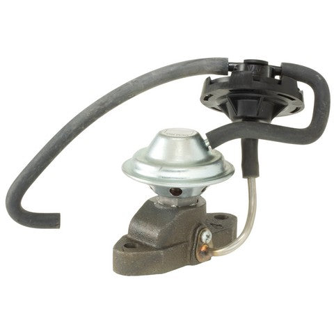Exhaust Gas Recirculation (EGR) Valve WVE 4F1166