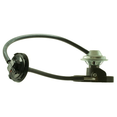 Exhaust Gas Recirculation (EGR) Valve WVE 4F1170