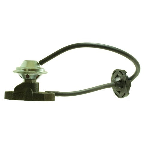 Exhaust Gas Recirculation (EGR) Valve WVE 4F1170