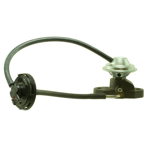 Exhaust Gas Recirculation (EGR) Valve WVE 4F1170