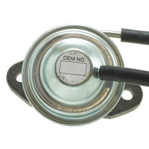 Exhaust Gas Recirculation (EGR) Valve WVE 4F1170