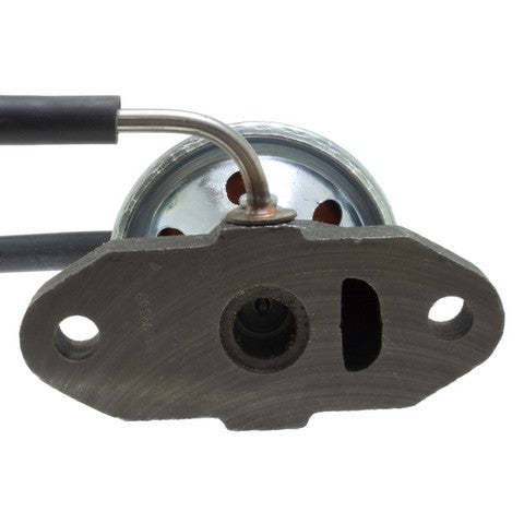 Exhaust Gas Recirculation (EGR) Valve WVE 4F1170