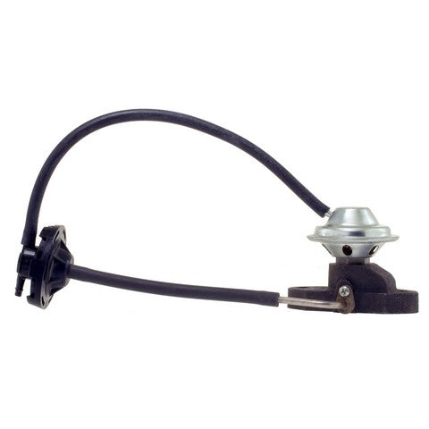 Exhaust Gas Recirculation (EGR) Valve WVE 4F1171