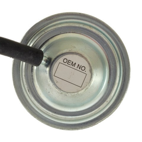 Exhaust Gas Recirculation (EGR) Valve WVE 4F1171