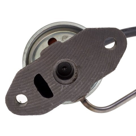 Exhaust Gas Recirculation (EGR) Valve WVE 4F1171