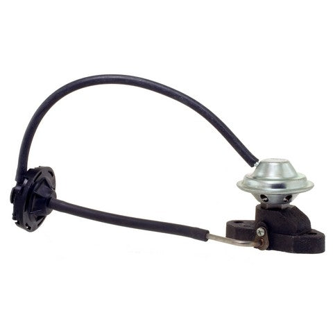 Exhaust Gas Recirculation (EGR) Valve WVE 4F1171