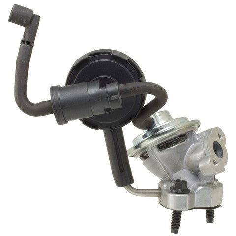 Exhaust Gas Recirculation (EGR) Valve WVE 4F1172
