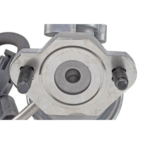 Exhaust Gas Recirculation (EGR) Valve WVE 4F1172