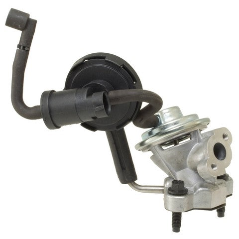 Exhaust Gas Recirculation (EGR) Valve WVE 4F1172