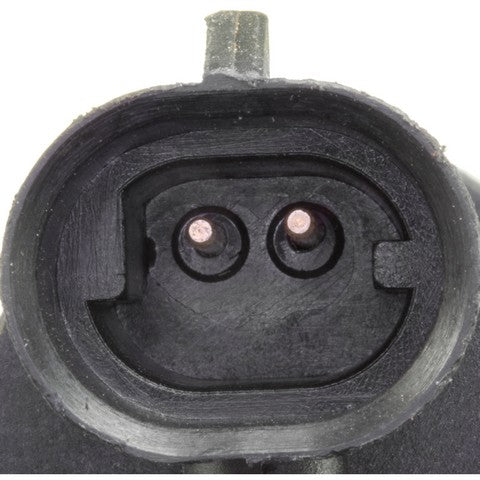 Exhaust Gas Recirculation (EGR) Valve WVE 4F1172