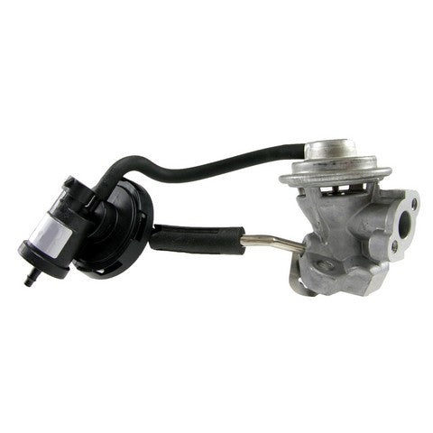 Exhaust Gas Recirculation (EGR) Valve WVE 4F1173