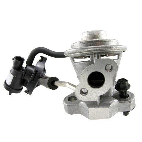 Exhaust Gas Recirculation (EGR) Valve WVE 4F1173