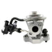 Exhaust Gas Recirculation (EGR) Valve WVE 4F1173