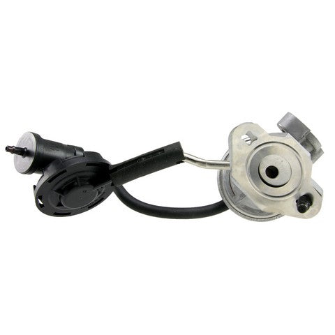 Exhaust Gas Recirculation (EGR) Valve WVE 4F1173