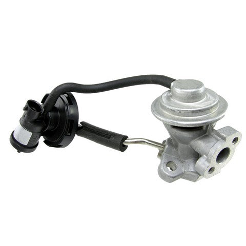 Exhaust Gas Recirculation (EGR) Valve WVE 4F1173