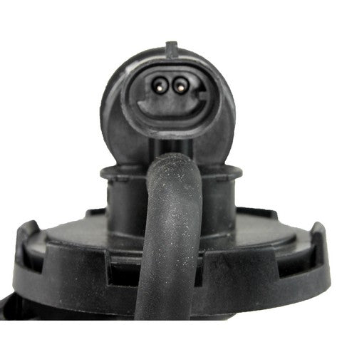 Exhaust Gas Recirculation (EGR) Valve WVE 4F1173