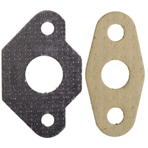 Exhaust Gas Recirculation (EGR) Valve WVE 4F1173